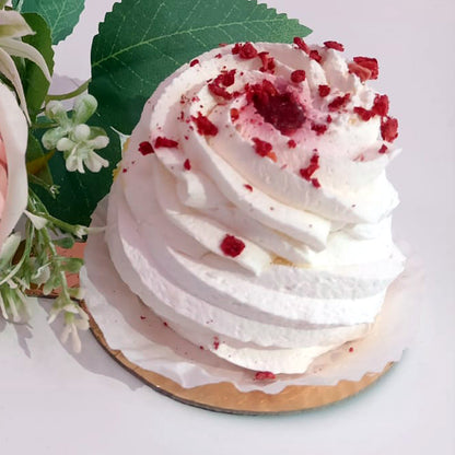 Pavlova clasică